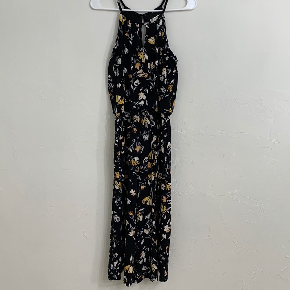 London Style Collection